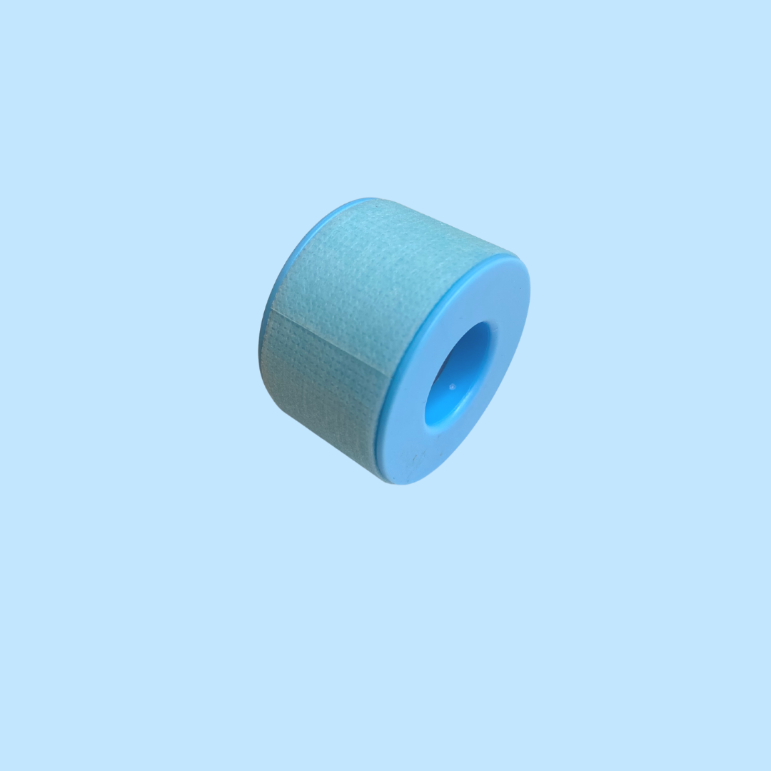 Sensitive Tape